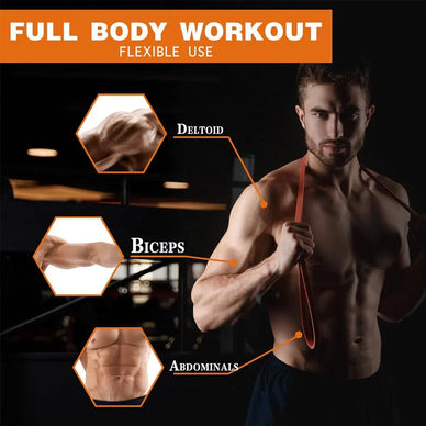 Verwandle dein Zuhause in ein persönliches Fitness‑Refugium